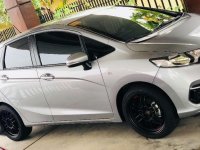 Honda Jazz 2018 for sale