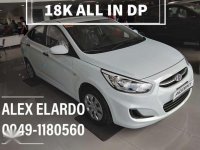 Hyundai Elantra for sale 