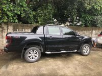 Ford Ranger 2015 for sale