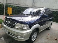 SELLING Toyota Revo 2004 Gas