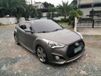 Hyundai Veloster 2014 for sale 