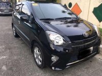 Toyota Wigo 2015 for sale