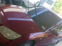 2004 Honda Civic FOR SALE