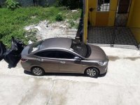 2012 Hyundai Accent for sale 