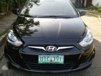 Hyundai Accent 2012 for sale 