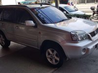 Nissan X-Trail For Sale Well maintained