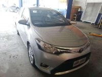 Toyota Vios 2014 for sale