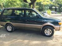 2000 Model Toyota Revo For Sale