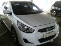 Hyundai Accent 2017 for sale