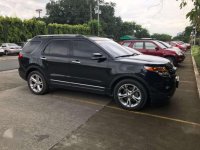 2015 Ford Explorer FOR SALE