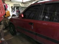 Honda Cr-V 1998 for sale