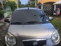 Kia Picanto MT 2010 for sale 