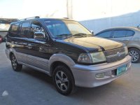 2001 Model Toyota Revo For Sale