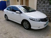 Honda City 2010 1.5E Automatic for sale 