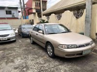 1995 Mazda 626 FOR SALE