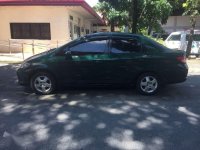 Honda City 2003 Model For Sale