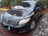 Toyota Corolla Altis 2010 FOR SALE