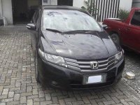 Honda City 2009 FOR SALE