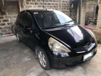 2006 Honda Jazz 13 AT for sale 