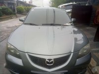 Selling my Mazda 3 2009 model 1.6L efi engine