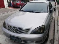 Nissan Sentra 2006 FOR SALE