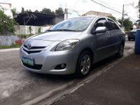 Toyota Vios 1.5 G AT 2010 FOR SALE