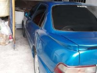 Toyota Corolla big body FOR SALE