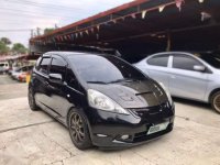 2009 Honda Jazz Automatic Transmission for sale 