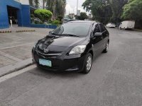 Toyota Vios 2008 FOR SALE