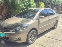 Toyota Vios 2013 Model For Sale