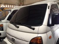 2013 Hyundai H100 MT Dsl for sale 