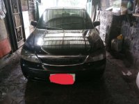  Ford Lynx (2004) FOR SALE