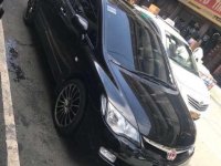 Honda Civic 2008 for sale