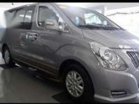 Hyundai Grand Starex PLATINUM for sale 