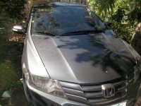 Honda City 2009 for sale 