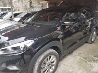 Hyundai Tucson GL ** ASSUME ** for sale 