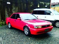 Nissan Sentra eccs 1994 model for sale 