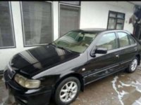 Nissan Exalta 2001 for sale 