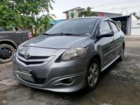 Toyota Vios 1.5g 2009 automatic for sale