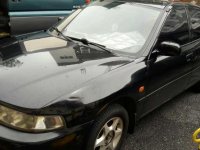 Mitsubishi Lancer 2001 for sale 