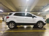Ford Ecosport 2015 FOR SALE