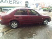 Honda City 1997 for sale 