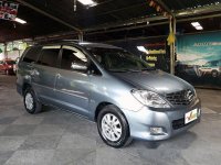 Toyota Innova 2009 FOR SALE