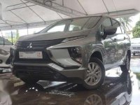2019 Mitsubishi Xpander MT LUCKY CAR for sale 