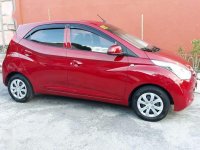 2017 Hyundai Eon for sale