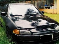 Honda Civic 1994 for sale