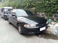 Mitsubishi Lancer GL 1997 for sale 