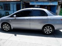 Honda City 2008 Model For Sale