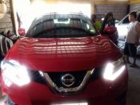 Nissan Xtrail 2015 FOR SALE
