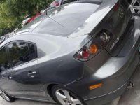 Used Mazda 3 For Sale